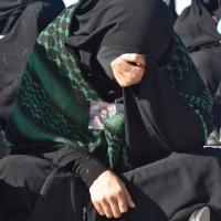 زهرا سادات حسینی