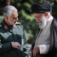 سیدعلی موسوی