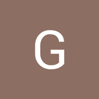 SOD Gharib