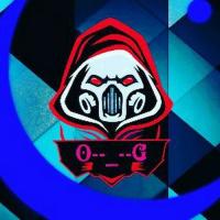 قربانپور رضا