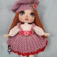 ملیحه مرادی پور