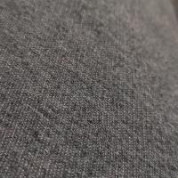 محمدرسول بهرامی