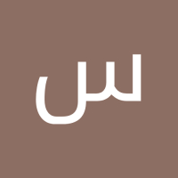 موسوی سیده زهرا