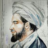 aghaei asgar