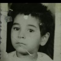 سیدرضا حسینی