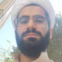 علی رضا نظرپور