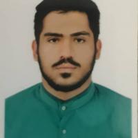 مهدی شریفی