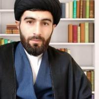 علی جلوخانی نیارکی