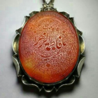 مهدی زندیه