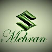 Ardavan Sayyed Mehran