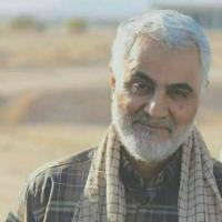 سید مجتبی موسوی