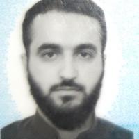 عباس موسوی