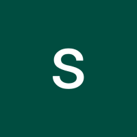 shahrokhi sajad