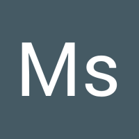 Ma Ms