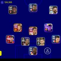 سعید مهرابی