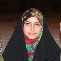 پورمحمد طیبه