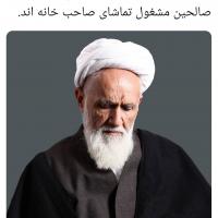 محمد معتمدی