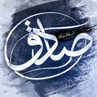 مجتبی قنبری