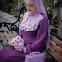 فاطمه رسولی