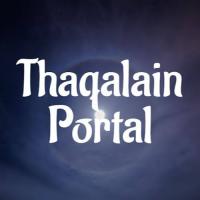 Portal Thaqalain