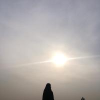 فاطمه محسنی دوست