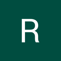 Nazari Reza