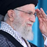 علیرضا حسنی