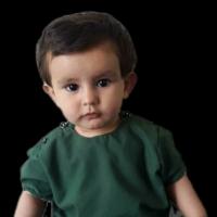 عبدالبصیر مبصر