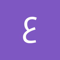 صادقی علی رضا