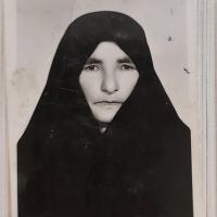 عارفه شاهمرادی