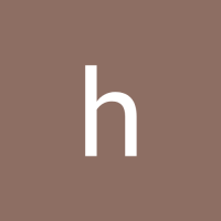 delshad hos