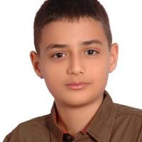 انسیه ذوقی