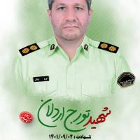 ابول میر