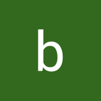 balooch belali
