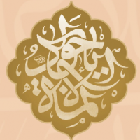 Rajaei M.Sadegh