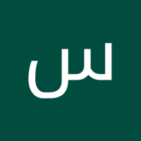 جلمبادانی سید محمد