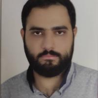 احمدرضا جعفری