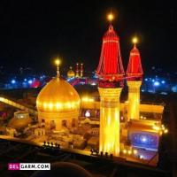 طناز س