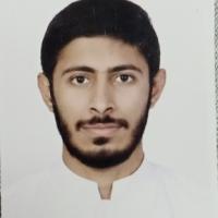 حسن علی