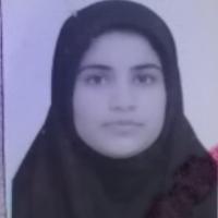 Mina Pir