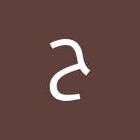عبادی حافظ