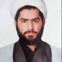 محمد تقوائی