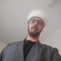 محمد حسین علیجانی