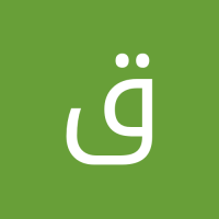 کلیة الإعلام قسم البحث