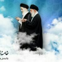 نصراللهی زاده سید حسین