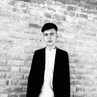 محمد عارف گلستانی