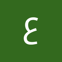 احمدی علی