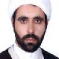 مهدی یزدانیان