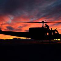 علی رضا میرزایی