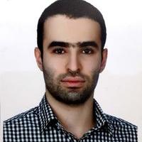 حسین ناجیان